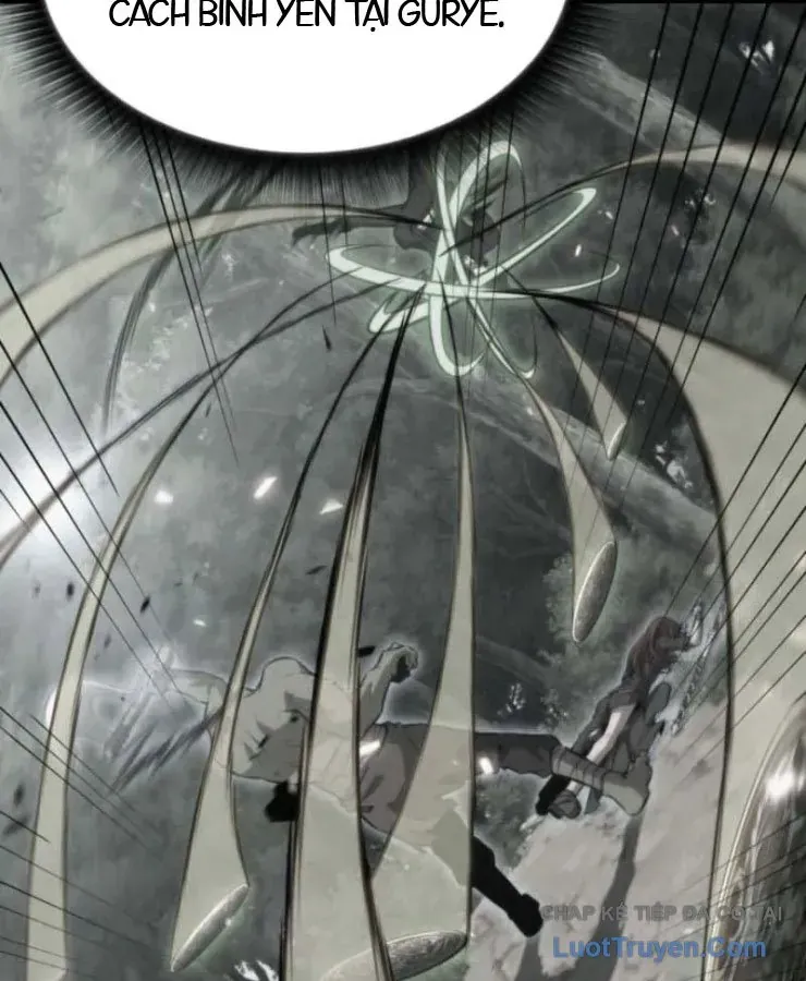 Tuyệt Thế Độc Ma Là Chủ Công Ty Dược Phẩm Chapter 8 - 39