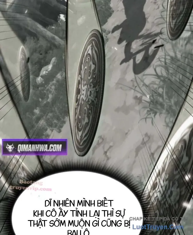 Tuyệt Thế Độc Ma Là Chủ Công Ty Dược Phẩm Chapter 8 - 40