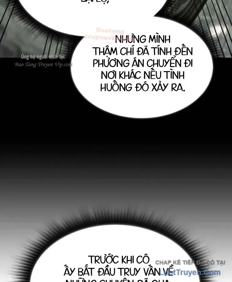 Tuyệt Thế Độc Ma Là Chủ Công Ty Dược Phẩm Chapter 8 - 41