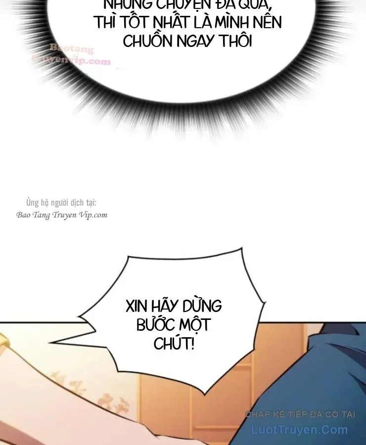 Tuyệt Thế Độc Ma Là Chủ Công Ty Dược Phẩm Chapter 8 - 42