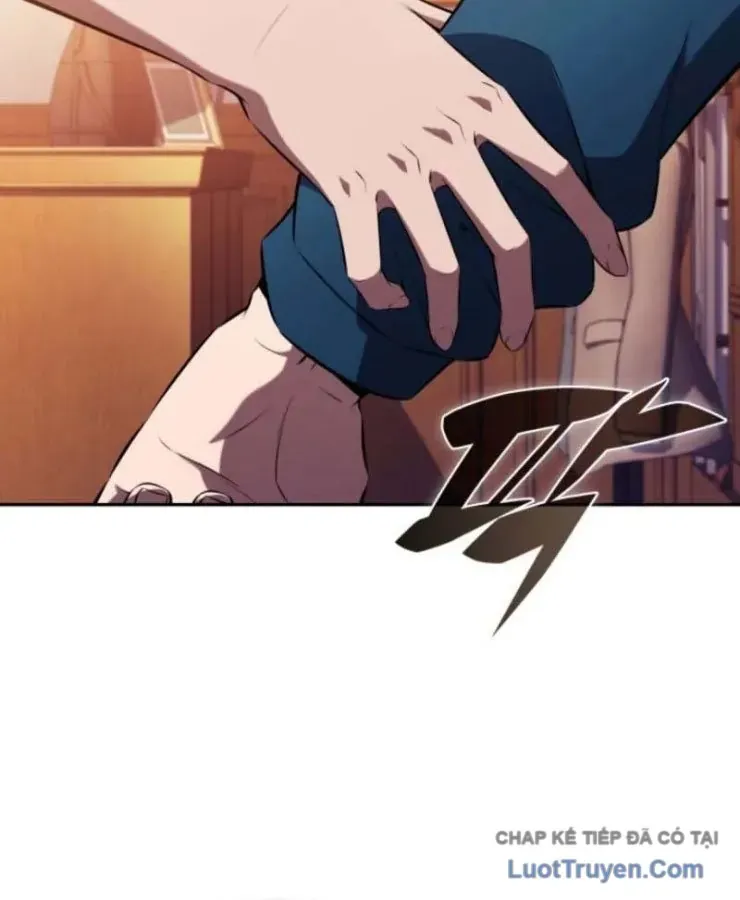 Tuyệt Thế Độc Ma Là Chủ Công Ty Dược Phẩm Chapter 8 - 43