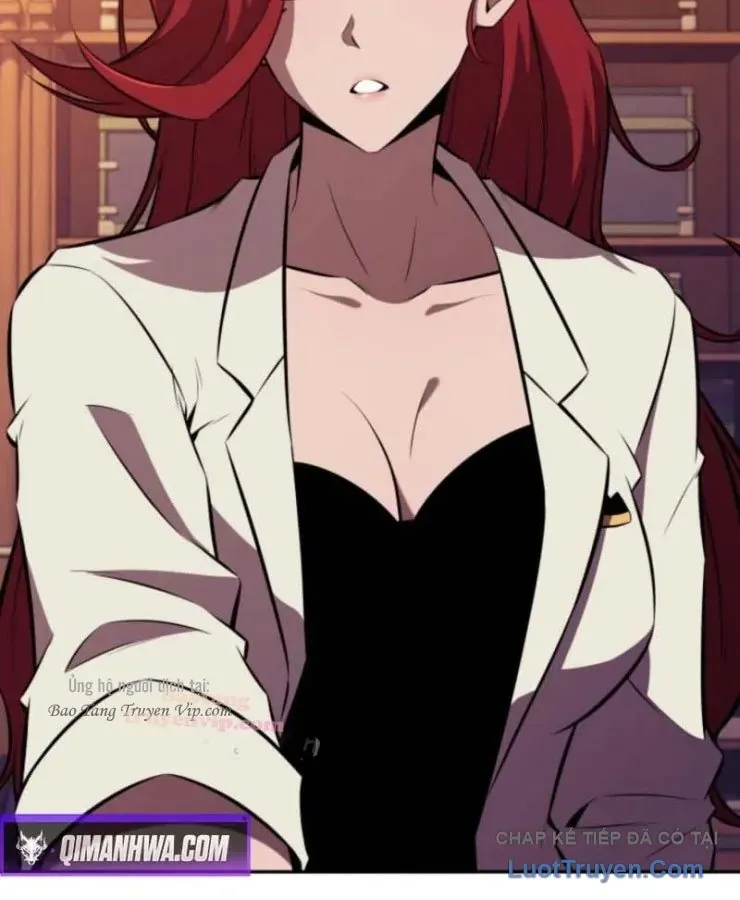Tuyệt Thế Độc Ma Là Chủ Công Ty Dược Phẩm Chapter 8 - 45