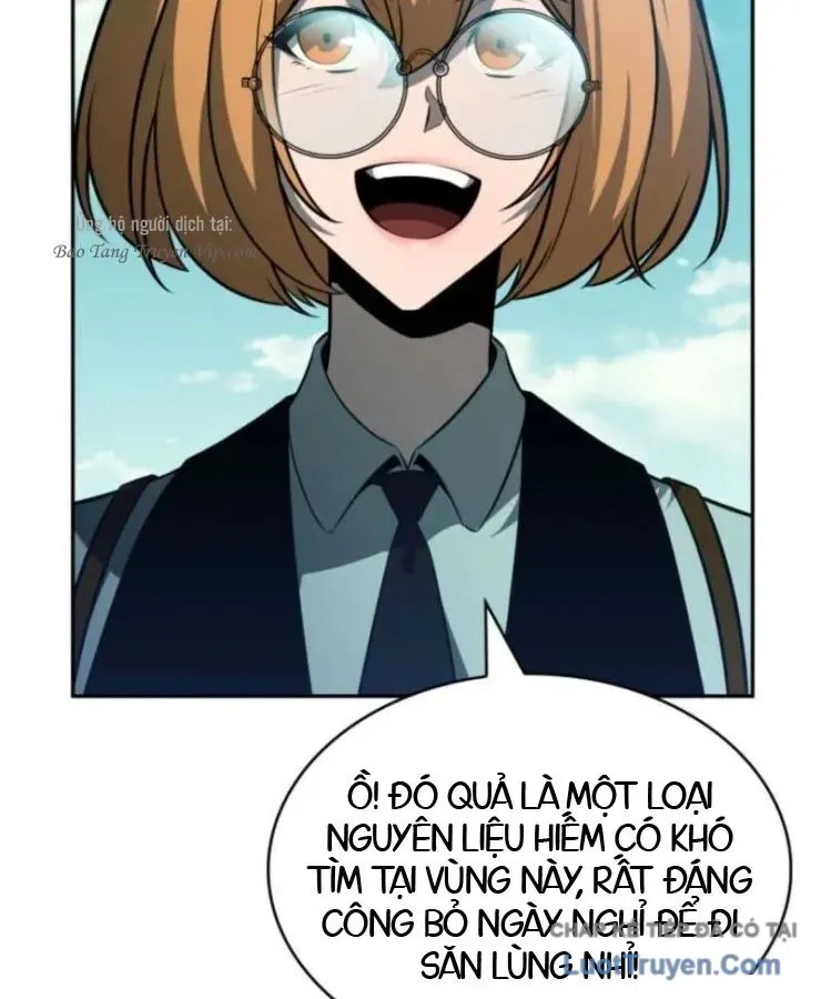 Tuyệt Thế Độc Ma Là Chủ Công Ty Dược Phẩm Chapter 8 - 6