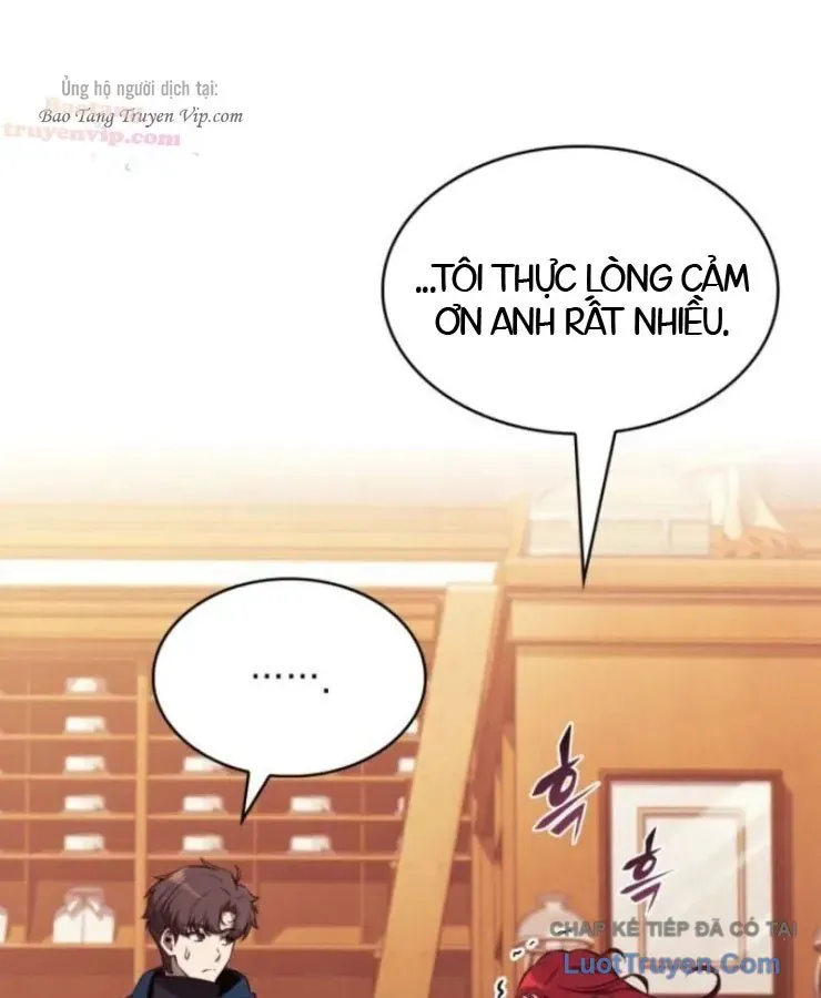 Tuyệt Thế Độc Ma Là Chủ Công Ty Dược Phẩm Chapter 8 - 52