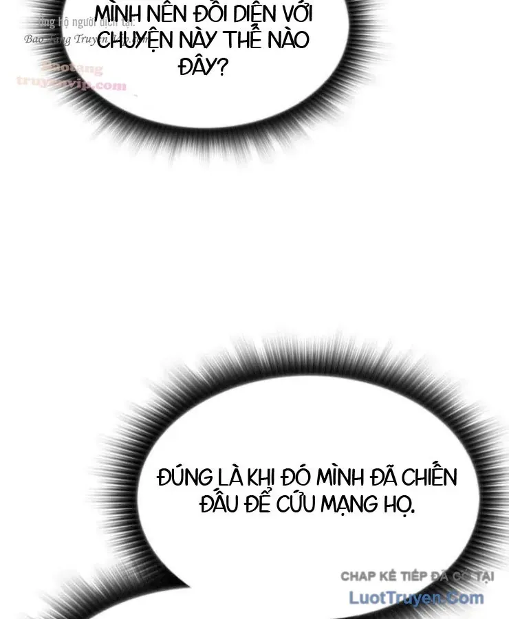 Tuyệt Thế Độc Ma Là Chủ Công Ty Dược Phẩm Chapter 8 - 54