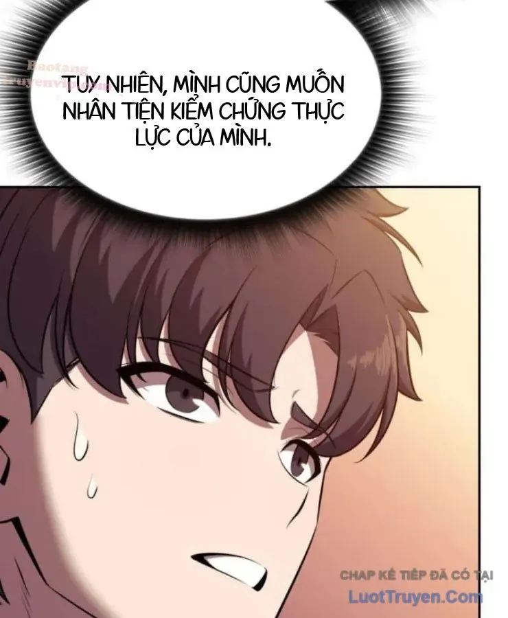 Tuyệt Thế Độc Ma Là Chủ Công Ty Dược Phẩm Chapter 8 - 55