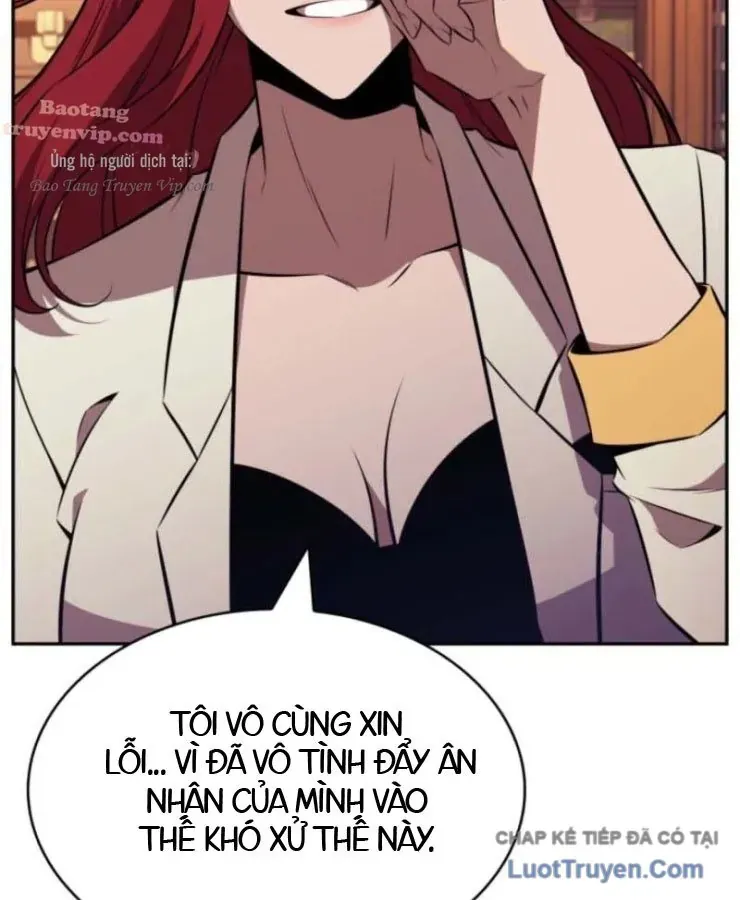 Tuyệt Thế Độc Ma Là Chủ Công Ty Dược Phẩm Chapter 8 - 58