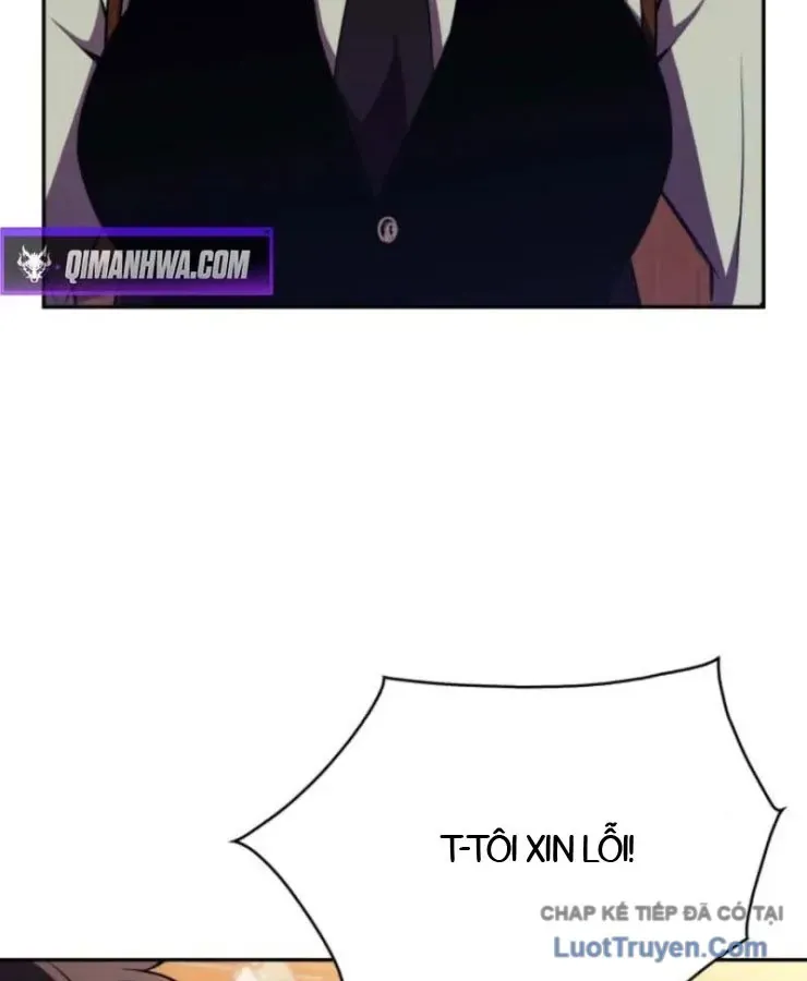 Tuyệt Thế Độc Ma Là Chủ Công Ty Dược Phẩm Chapter 8 - 61