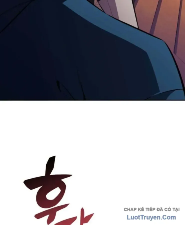 Tuyệt Thế Độc Ma Là Chủ Công Ty Dược Phẩm Chapter 8 - 63