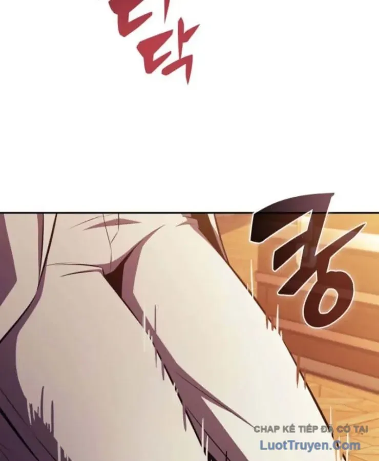 Tuyệt Thế Độc Ma Là Chủ Công Ty Dược Phẩm Chapter 8 - 64