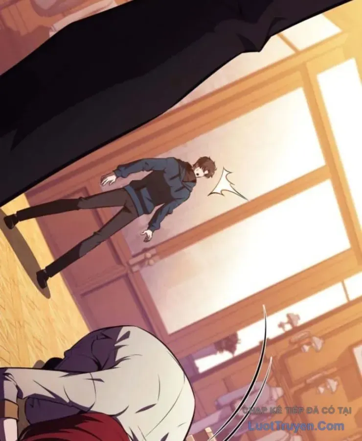 Tuyệt Thế Độc Ma Là Chủ Công Ty Dược Phẩm Chapter 8 - 67