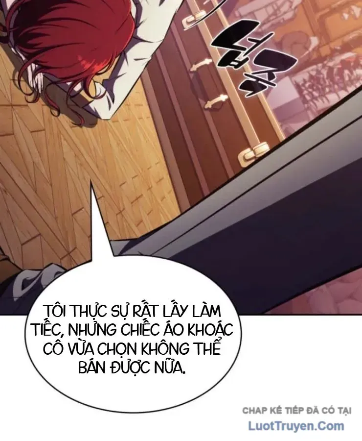 Tuyệt Thế Độc Ma Là Chủ Công Ty Dược Phẩm Chapter 8 - 68