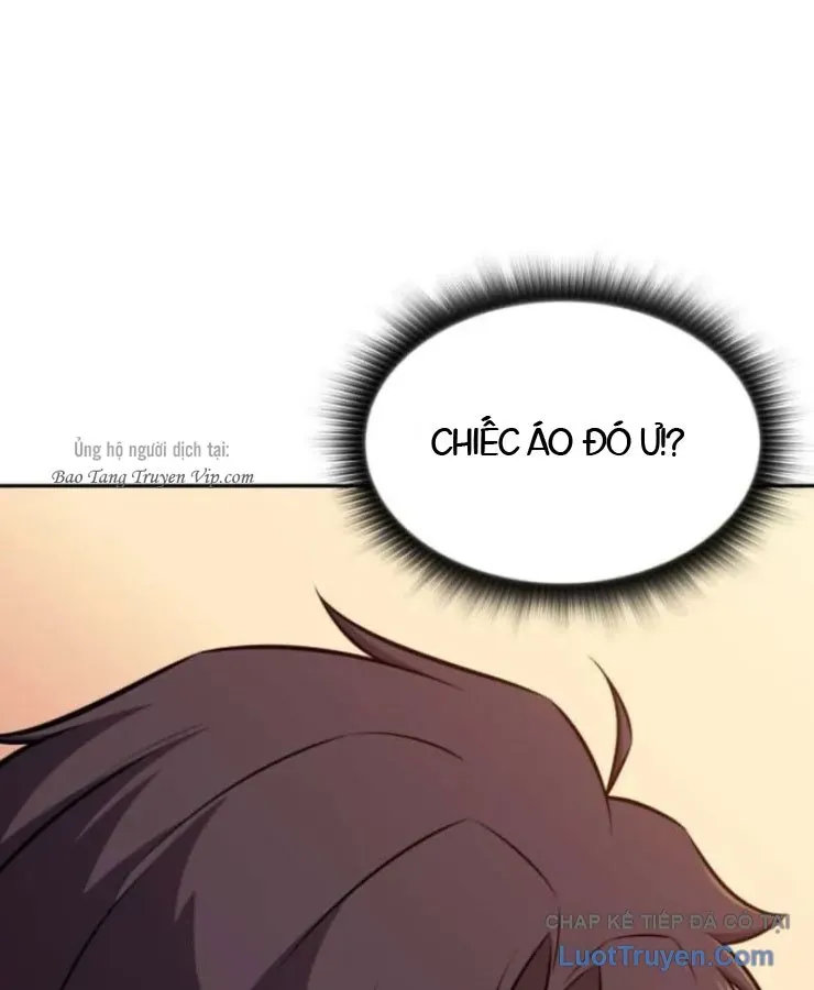 Tuyệt Thế Độc Ma Là Chủ Công Ty Dược Phẩm Chapter 8 - 69