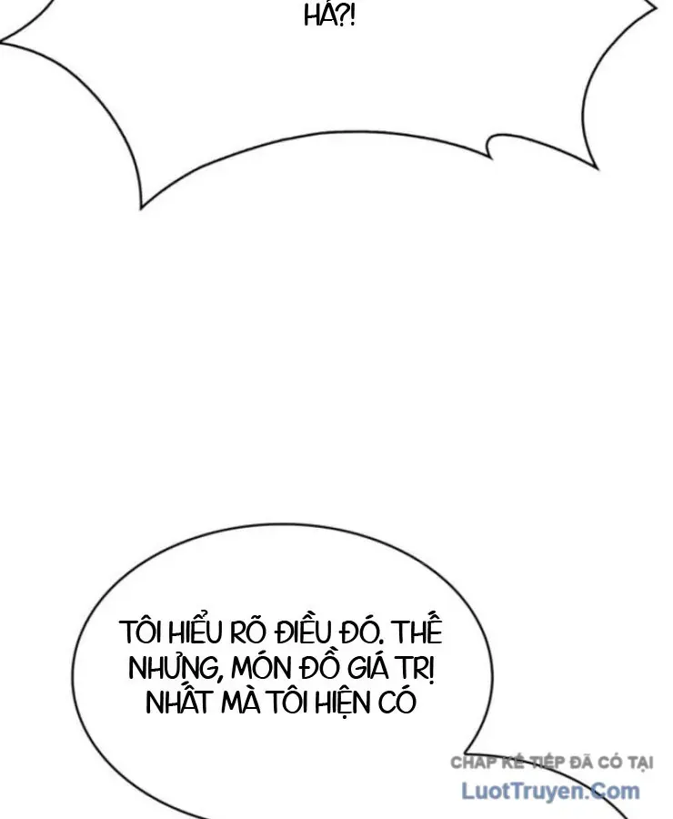 Tuyệt Thế Độc Ma Là Chủ Công Ty Dược Phẩm Chapter 8 - 73