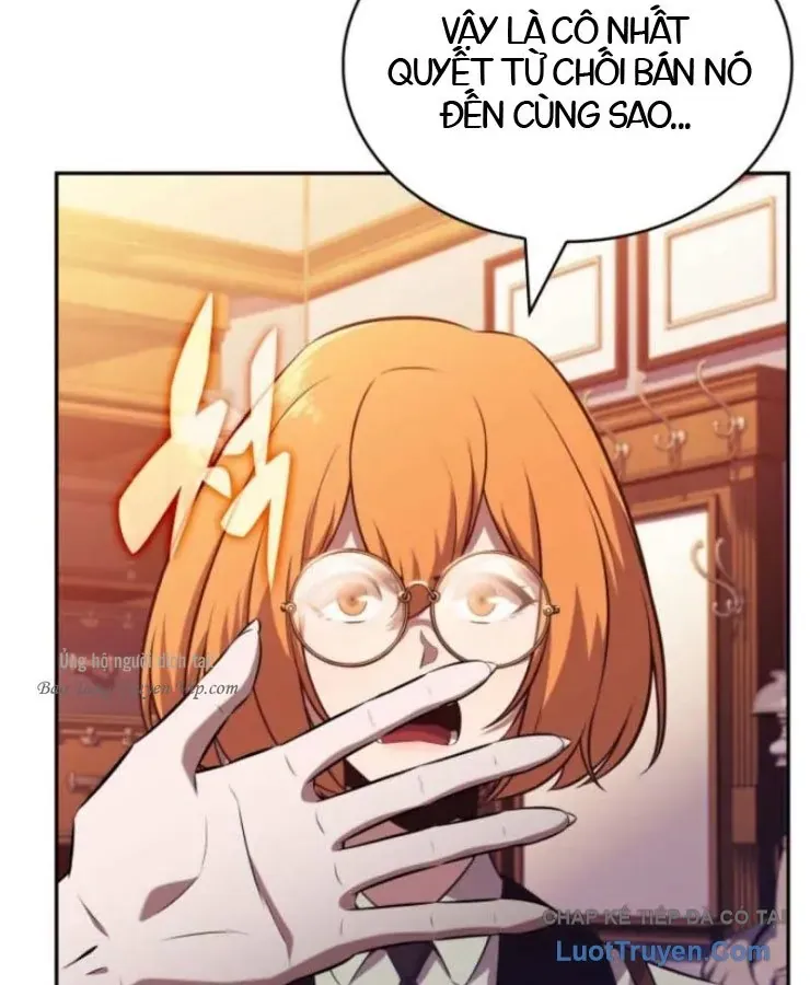 Tuyệt Thế Độc Ma Là Chủ Công Ty Dược Phẩm Chapter 8 - 78