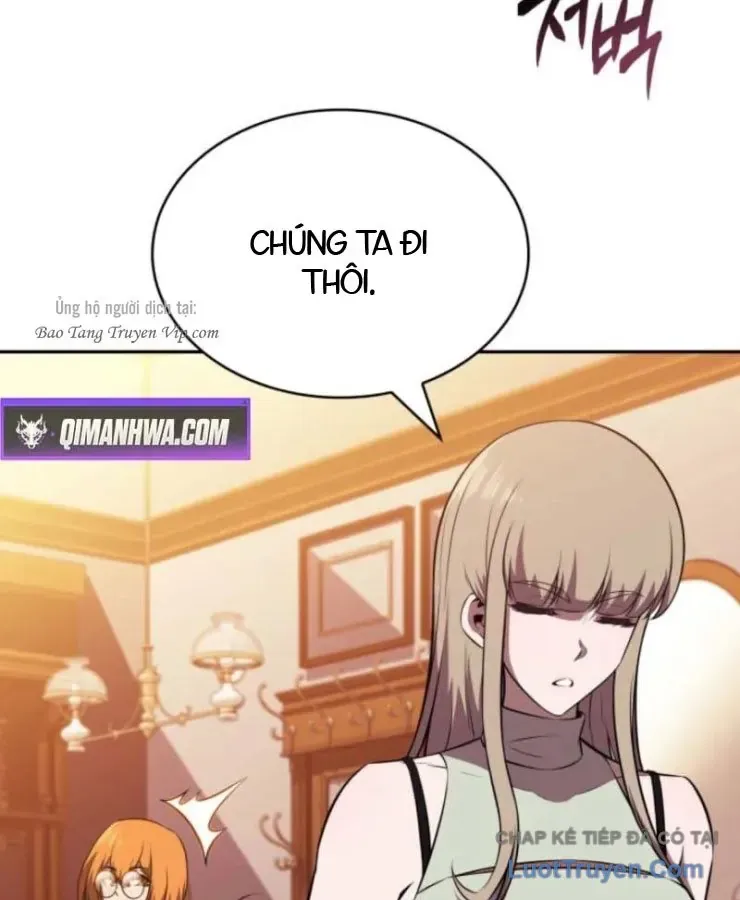 Tuyệt Thế Độc Ma Là Chủ Công Ty Dược Phẩm Chapter 8 - 80
