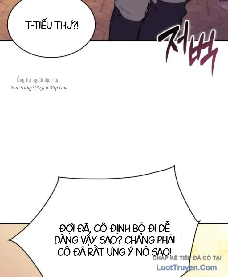 Tuyệt Thế Độc Ma Là Chủ Công Ty Dược Phẩm Chapter 8 - 82