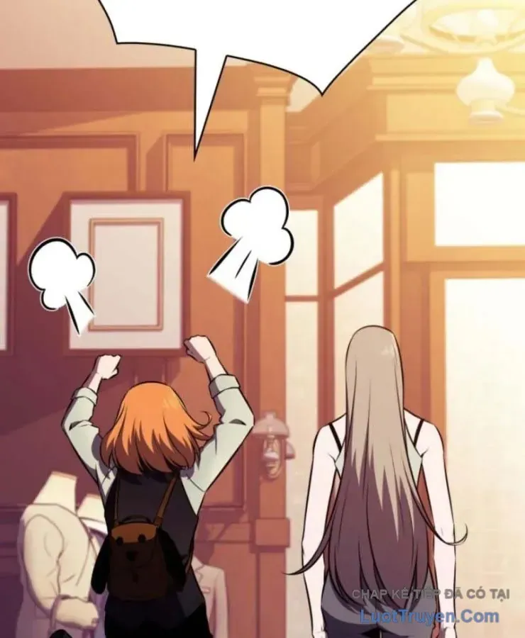 Tuyệt Thế Độc Ma Là Chủ Công Ty Dược Phẩm Chapter 8 - 83