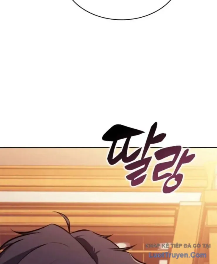 Tuyệt Thế Độc Ma Là Chủ Công Ty Dược Phẩm Chapter 8 - 85