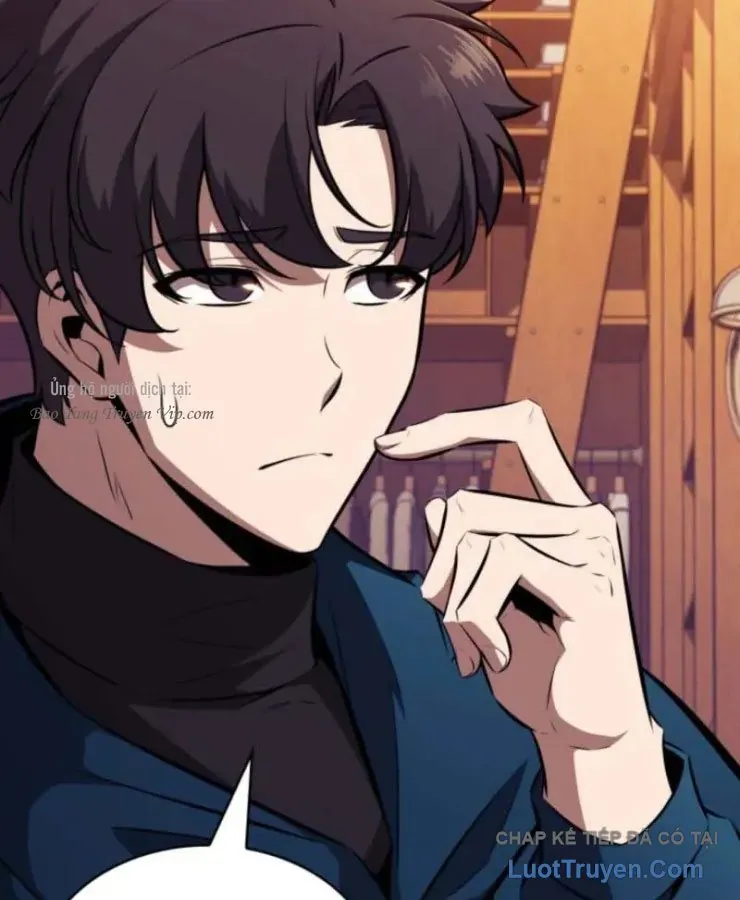 Tuyệt Thế Độc Ma Là Chủ Công Ty Dược Phẩm Chapter 8 - 86