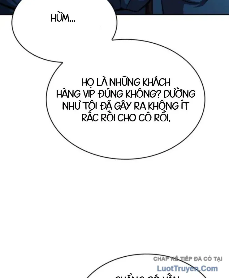 Tuyệt Thế Độc Ma Là Chủ Công Ty Dược Phẩm Chapter 8 - 87