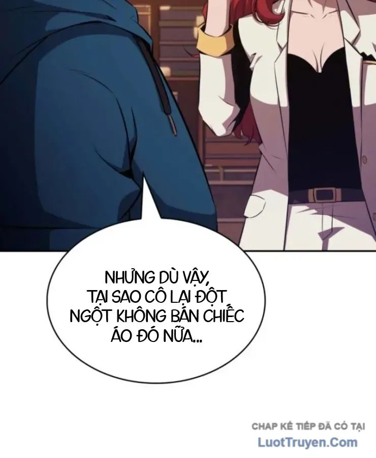Tuyệt Thế Độc Ma Là Chủ Công Ty Dược Phẩm Chapter 8 - 89