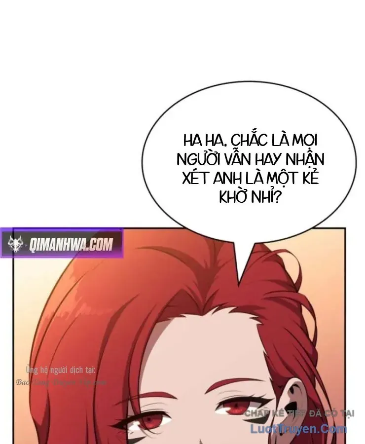 Tuyệt Thế Độc Ma Là Chủ Công Ty Dược Phẩm Chapter 8 - 90