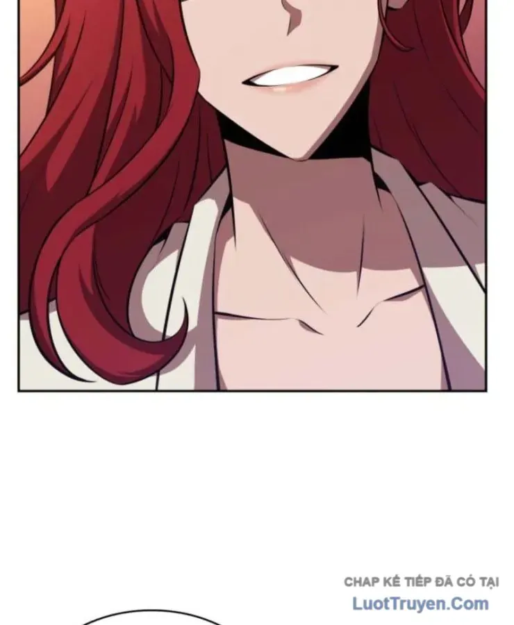 Tuyệt Thế Độc Ma Là Chủ Công Ty Dược Phẩm Chapter 8 - 91