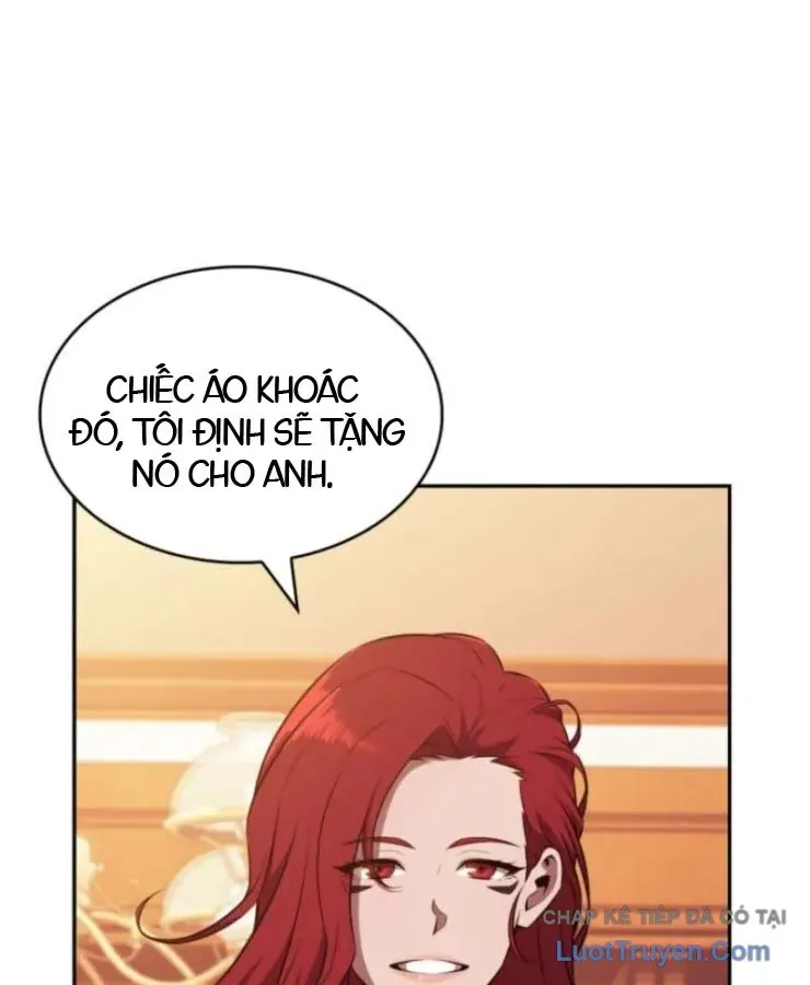 Tuyệt Thế Độc Ma Là Chủ Công Ty Dược Phẩm Chapter 8 - 94