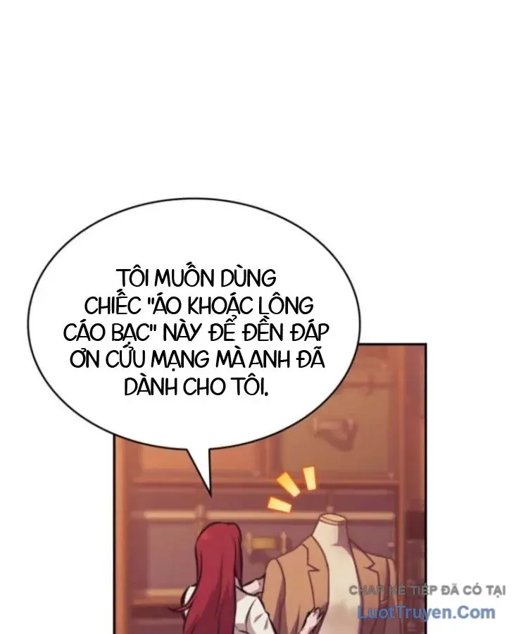 Tuyệt Thế Độc Ma Là Chủ Công Ty Dược Phẩm Chapter 8 - 97