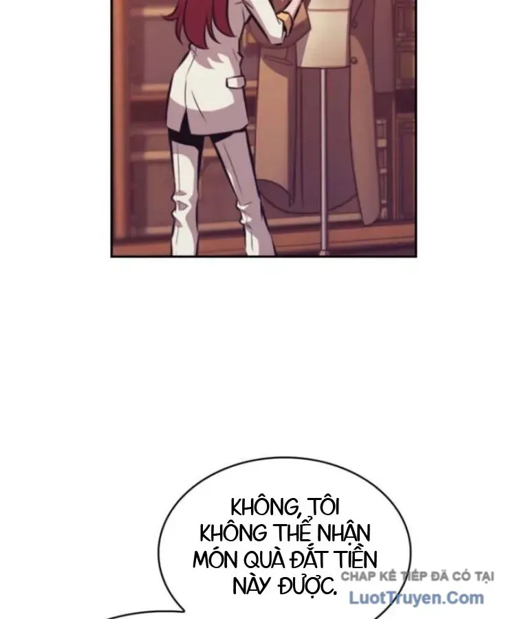 Tuyệt Thế Độc Ma Là Chủ Công Ty Dược Phẩm Chapter 8 - 98