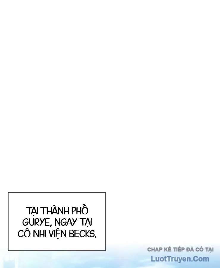 Tuyệt Thế Độc Ma Là Chủ Công Ty Dược Phẩm Chapter 9 - 2