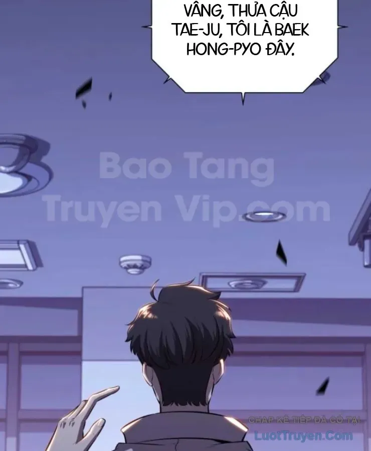 Tuyệt Thế Độc Ma Là Chủ Công Ty Dược Phẩm Chapter 9 - 11