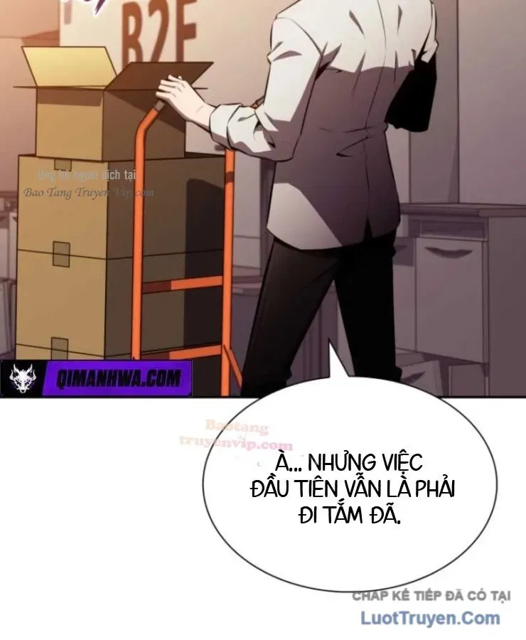 Tuyệt Thế Độc Ma Là Chủ Công Ty Dược Phẩm Chapter 9 - 102