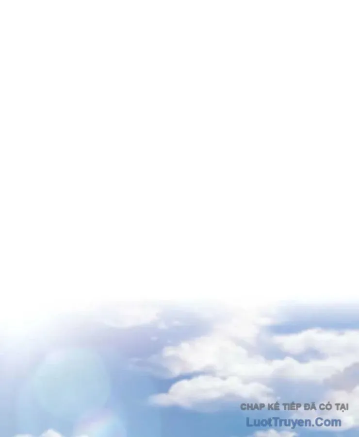 Tuyệt Thế Độc Ma Là Chủ Công Ty Dược Phẩm Chapter 9 - 103