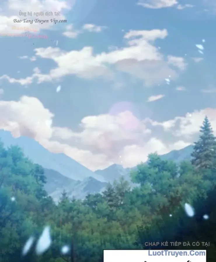Tuyệt Thế Độc Ma Là Chủ Công Ty Dược Phẩm Chapter 9 - 104