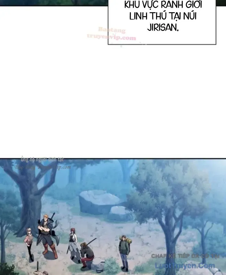 Tuyệt Thế Độc Ma Là Chủ Công Ty Dược Phẩm Chapter 9 - 105