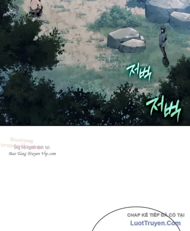 Tuyệt Thế Độc Ma Là Chủ Công Ty Dược Phẩm Chapter 9 - 106