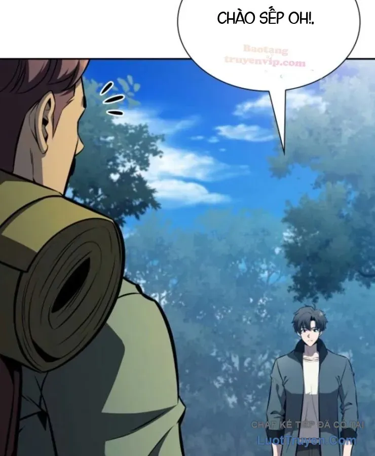 Tuyệt Thế Độc Ma Là Chủ Công Ty Dược Phẩm Chapter 9 - 107