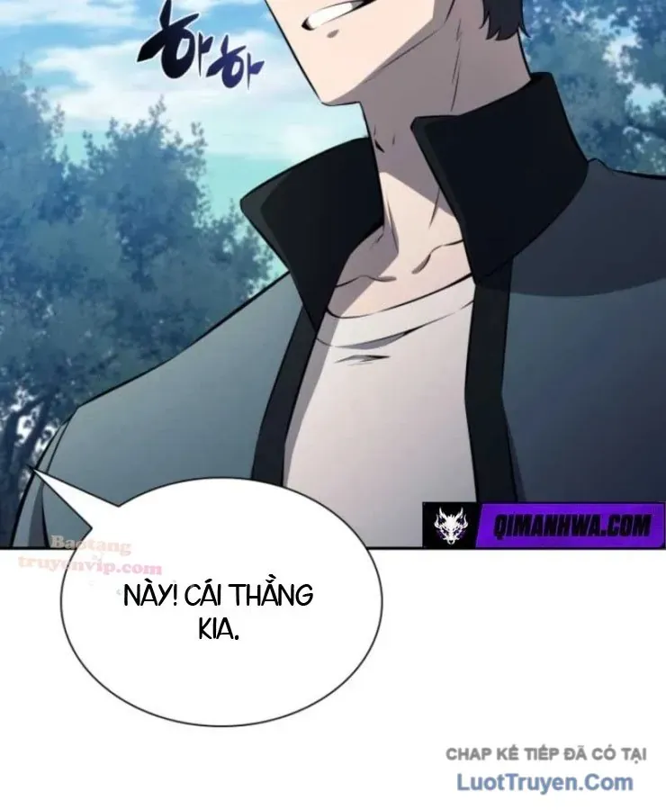 Tuyệt Thế Độc Ma Là Chủ Công Ty Dược Phẩm Chapter 9 - 114