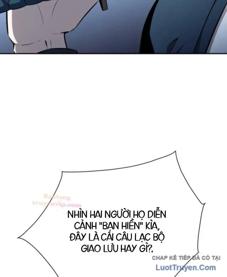 Tuyệt Thế Độc Ma Là Chủ Công Ty Dược Phẩm Chapter 9 - 116