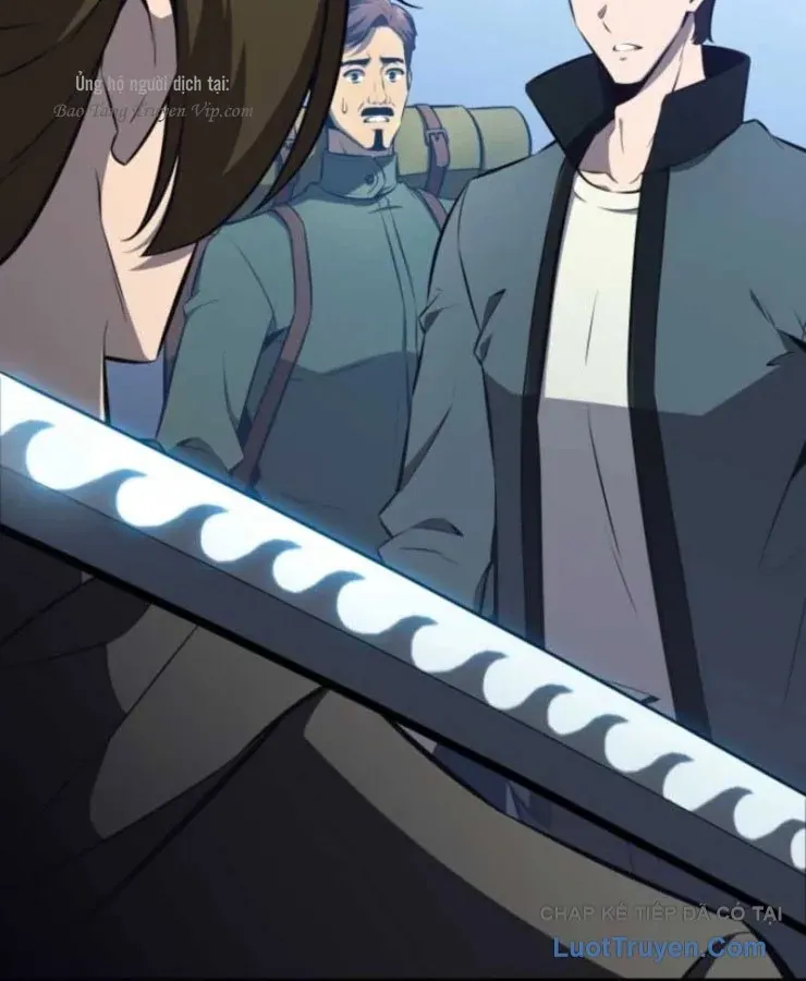 Tuyệt Thế Độc Ma Là Chủ Công Ty Dược Phẩm Chapter 9 - 120