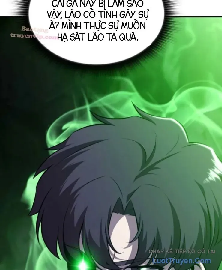 Tuyệt Thế Độc Ma Là Chủ Công Ty Dược Phẩm Chapter 9 - 124