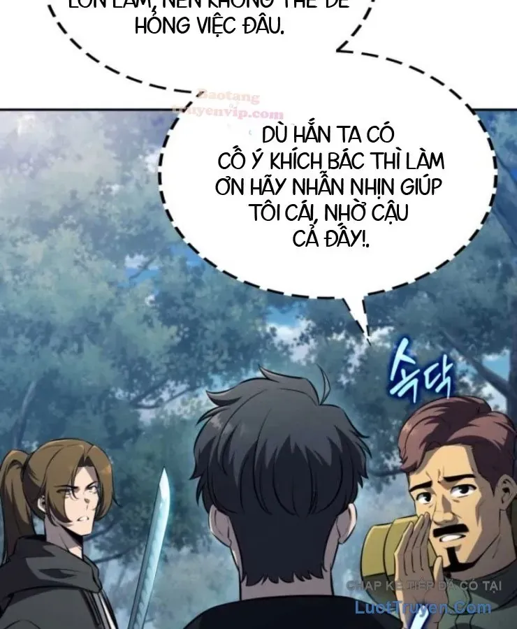 Tuyệt Thế Độc Ma Là Chủ Công Ty Dược Phẩm Chapter 9 - 127