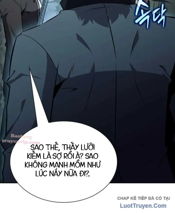 Tuyệt Thế Độc Ma Là Chủ Công Ty Dược Phẩm Chapter 9 - 128