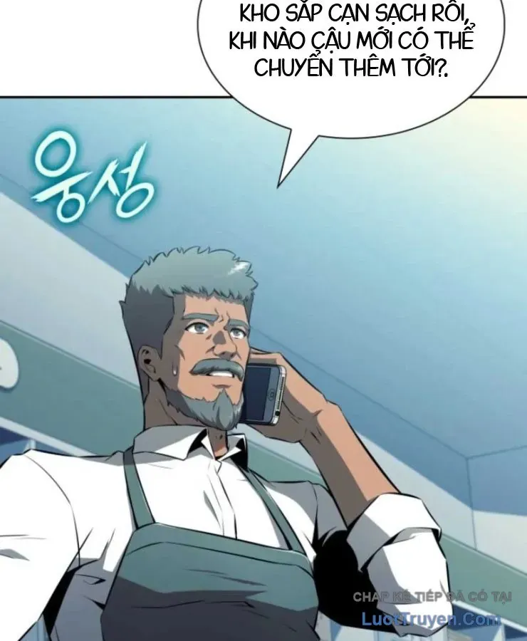 Tuyệt Thế Độc Ma Là Chủ Công Ty Dược Phẩm Chapter 9 - 14