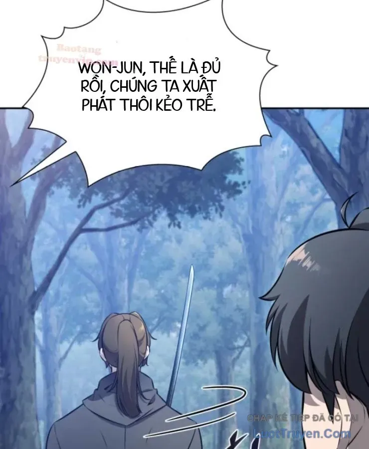 Tuyệt Thế Độc Ma Là Chủ Công Ty Dược Phẩm Chapter 9 - 132