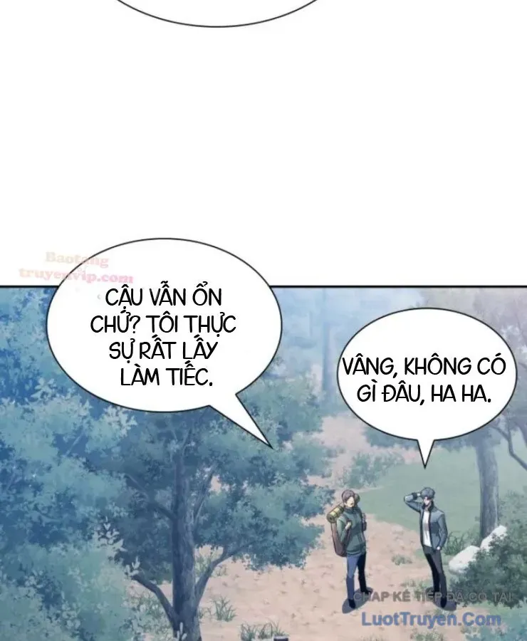 Tuyệt Thế Độc Ma Là Chủ Công Ty Dược Phẩm Chapter 9 - 134