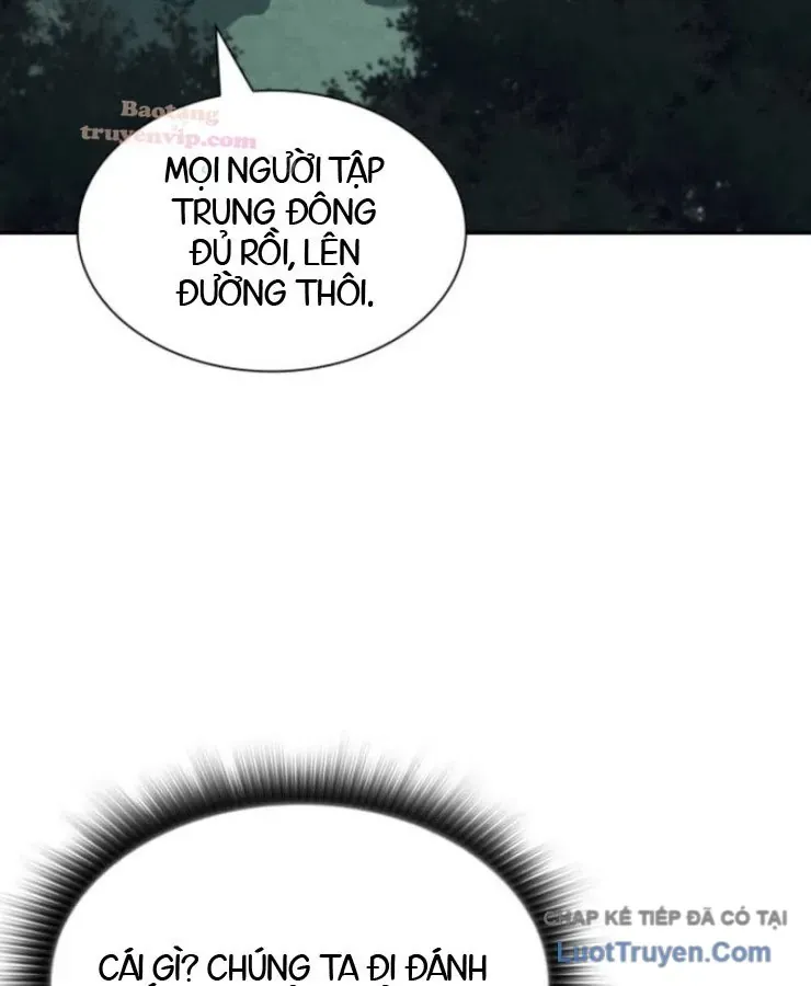 Tuyệt Thế Độc Ma Là Chủ Công Ty Dược Phẩm Chapter 9 - 136