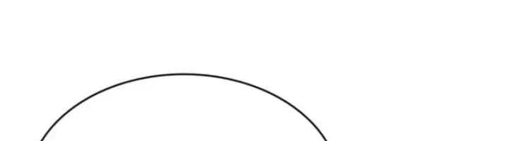 Tuyệt Thế Độc Ma Là Chủ Công Ty Dược Phẩm Chapter 9 - 140